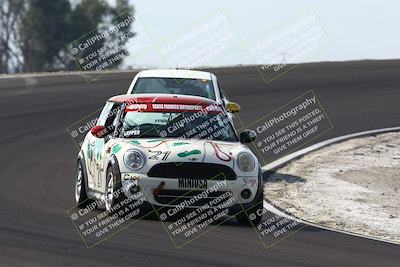 media/Feb-22-2025-CalClub SCCA (Sat) [[57201885c5]]/Group One/Group 1B/